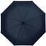 Automatyczny parasol 3-sekcyjny 21" KEMER