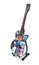 Mini gitara – Taylor Swift – MGT-9064 – Prezent dla fanki Taylor Swift