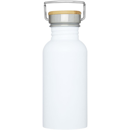 Bidon Thor o pojemności 550 ml