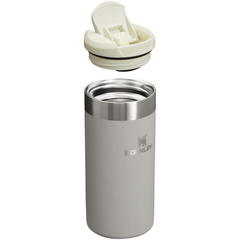 Stanley AeroLight™ kubek przenośny o pojemności 350 ml