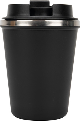 Kubek termiczny 350 ml