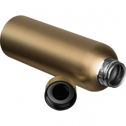 Butelka 700 ml CrisMa