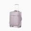 Mała kabinowa walizka PUCCINI BARBADOS EM50251C 3A Różowa
