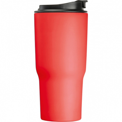 Kubek termiczny 550 ml