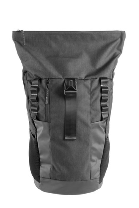 Plecak Schwarzwolf ELBERT