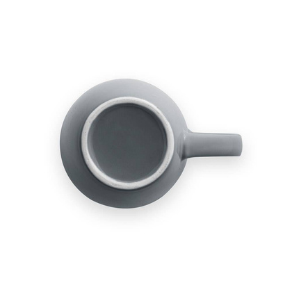 CINANDER. Kubek ceramiczny 370 mL