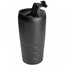Kubek termiczny 300 ml