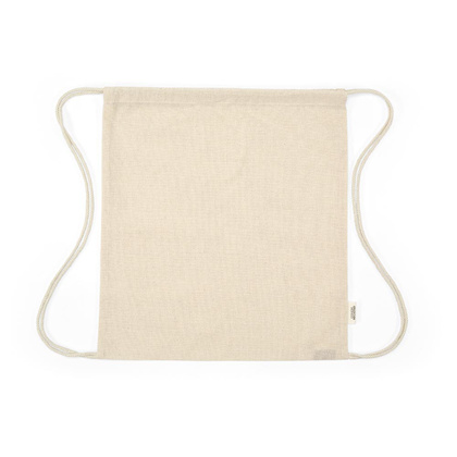 Torba na zakupy Lhotse Bawelna z recyklingu 140 gsm