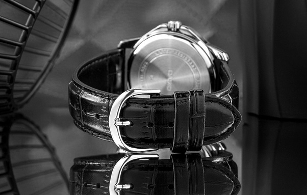 Zegarek Męski Casio MTP-V004L-1CUDF + BOX