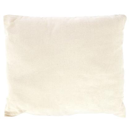 Hamak brazylijski fotel podwieszany grafitowy poducha beżowa