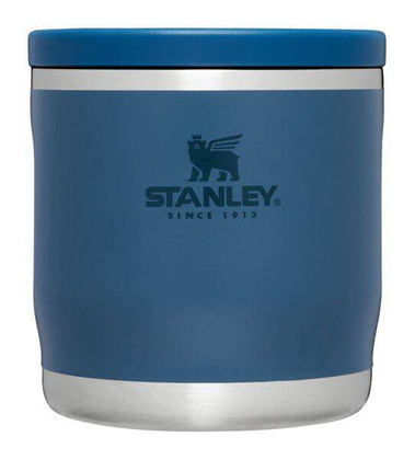 Pojemnik na żywność Stanley To-Go Food jar 0,35L