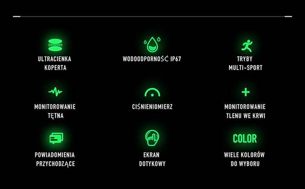 SMARTWATCH G. Rossi SW010-13 silver/black (zg312m)