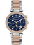 ZEGAREK DAMSKI MICHAEL KORS MK6141 + BOX