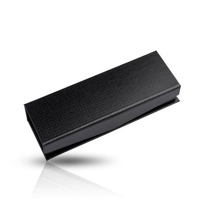 Elegancki zestaw piśmienny / Writz Set