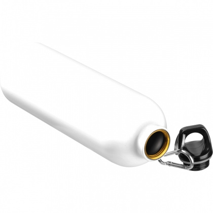 Butelka stalowal OSTROV 750 ml