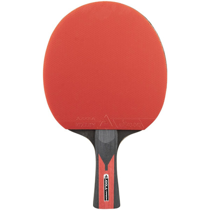ZESTAW DO TENISA STOŁOWEGO JOOLA DUO CARBON