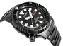 Zegarek Męski CITIZEN Promaster Mechanical Diver NY0145-86E + BOX