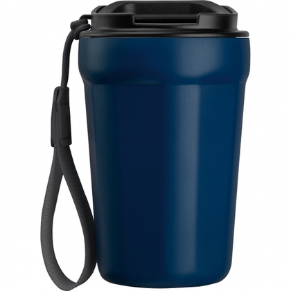 Kubek termiczny 350 ml