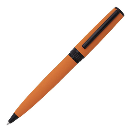 Długopis Gear Matrix Orange