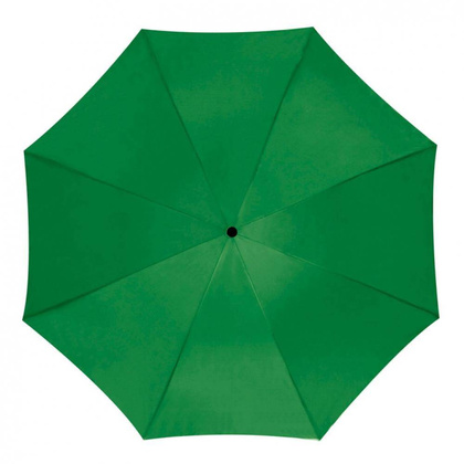 Parasol automatyczny 108 cm