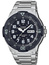 ZEGAREK MĘSKI CASIO MRW-200HD-1BVEF 10 Bar + BOX