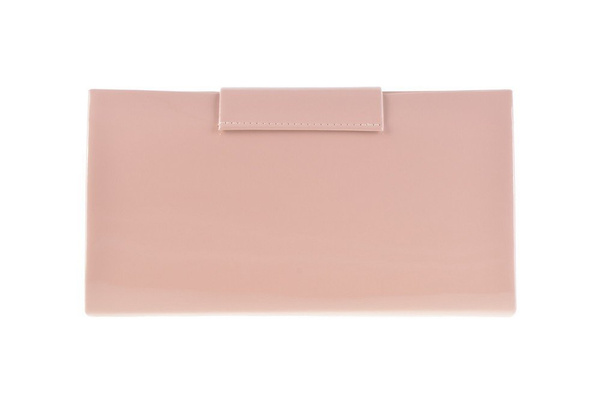 Torebka wizytowa KEMER 856-91-E1-082 - min. zamówienie 20 / 50 / 100 szt.