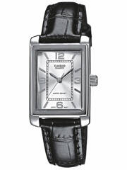 ZEGAREK DAMSKI CASIO LTP-1234LL-7A + BOX
