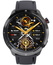 Smartwatch Męski RUBICON RNCF14 Black SMARUB250
