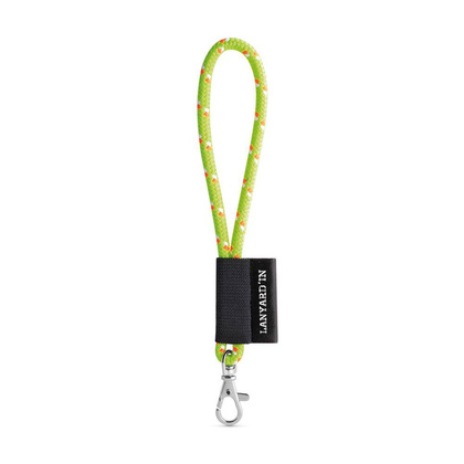 Lanyard Nautic Short Set. Modele standardowe