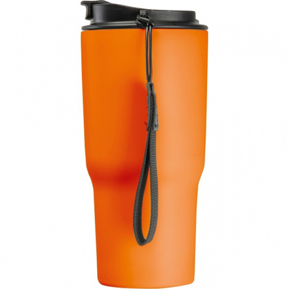 Kubek termiczny 550 ml