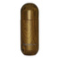 ASOBU Butelka termiczna ORB WOOD, 420ml