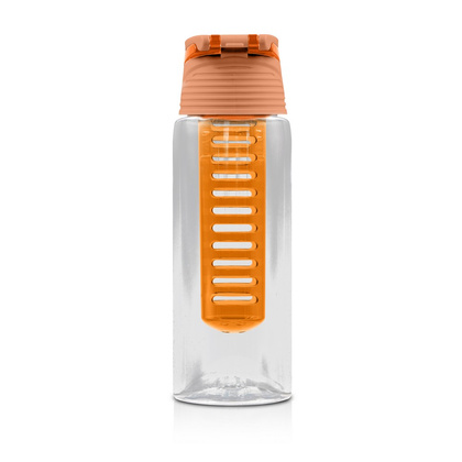 Butelka sportowa 700 ml Air Gifts | Lizzie