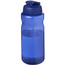 H2O Active® Eco Big Base bidon z wieczkiem zaciskowym o pojemności 1 litra