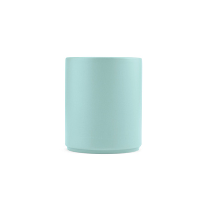 Tiber 350 Kubek ceramiczny 340 ml