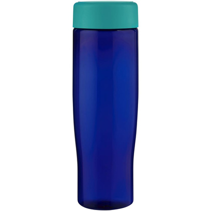 H2O Active® Eco Tempo 700 ml bidon z zakrętką