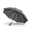 Skladany parasol Presley 23" rPET