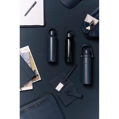 Butelka termiczna 600 ml VINGA Baltimore