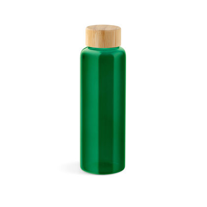 Butelka Indus Szklo borokrzemowe 510 ml