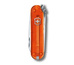 Scyzoryk Classic SD Victorinox