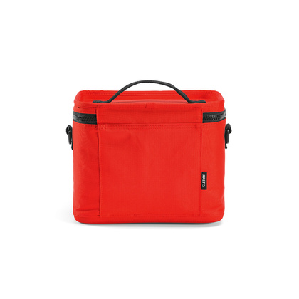 Munich L 10L Lodówka rPET