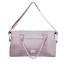 Torba podróżna podręczna PUCCINI VIBE BM2025 3C Różowa
