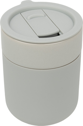 Kubek ceramiczny 340 ml