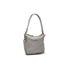 Torebka damska - min. zamówienie 20 / 50 / 100 szt.