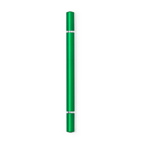 Zielony