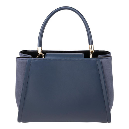 Damska torebka Alix Navy