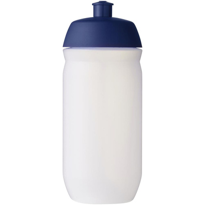 Bidon HydroFlex™ Clear o pojemności 500 ml