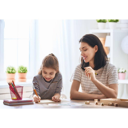 KIWU CHROME. Długopis, ABS