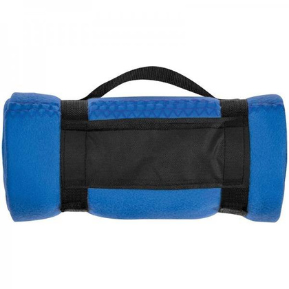 Koc z polaru NASHVILLE