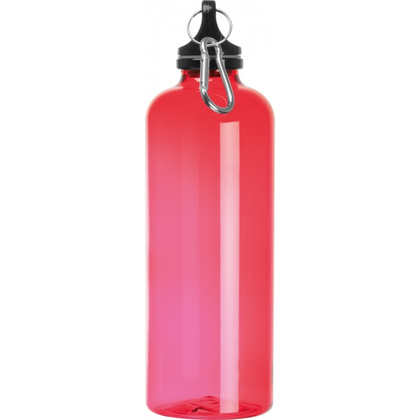 Butelka do picia 600 ml