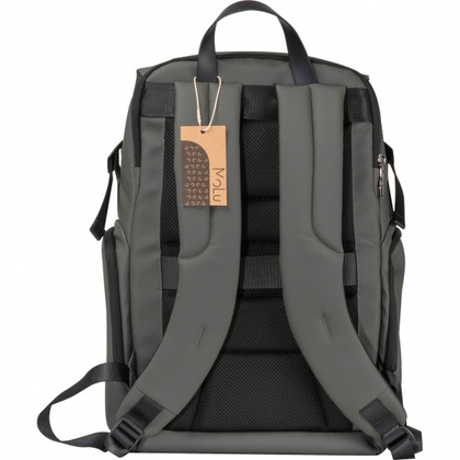 Plecak na laptopa SANTA ANA MoLu